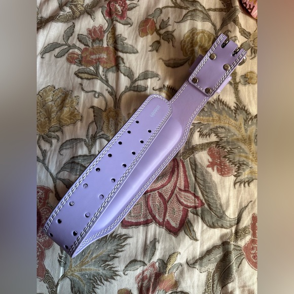 uppper lifting belt - Picture 3 of 3